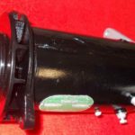 Cforcar Facel Vega Restoration 1 227